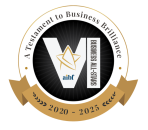 68a875fa23291426b9db9930_Accreditation Logo